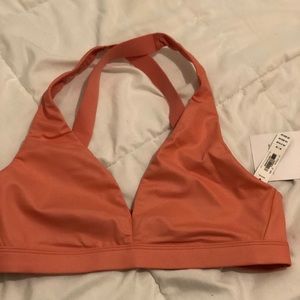 ❌SOLD❌Victoria’s Secret Sports Bra
